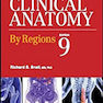Clinical Anatomy By Regions (آناتومی اسنل)