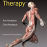 Fascial Stretch Therapy 1st Edition2014 کشش درمانی فاشیال