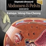 Diagnostic Ultrasound: Abdomen and Pelvis2021