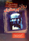 روان پرستاری بهداشت روان 2