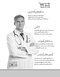 گنجینه جامع سوالات بافت شناسی با پاسخ تشریحی