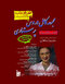 مجموعه کامل دروس پرستاری