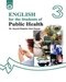 English for the Students of Public Health انگلیسی برای دانشجویان بهداشت