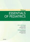 Nelson Essentials of Pediatrics