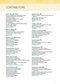 Nelson Essentials of Pediatrics