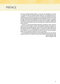 Nelson Essentials of Pediatrics