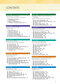 Nelson Essentials of Pediatrics