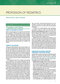 Nelson Essentials of Pediatrics