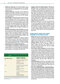 Nelson Essentials of Pediatrics