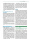 Nelson Essentials of Pediatrics