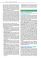Nelson Essentials of Pediatrics