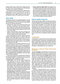Nelson Essentials of Pediatrics