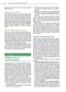 Nelson Essentials of Pediatrics