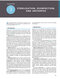 Medical Microbiology (میکروبیولوژی پزشکی)