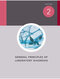 Medical Microbiology (میکروبیولوژی پزشکی)