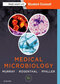 Medical Microbiology (میکروبیولوژی پزشکی)
