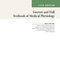 Guyton and Hall Textbook of Medical Physiology (Guyton Physiology) 13th Edition