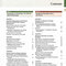 Guyton and Hall Textbook of Medical Physiology (Guyton Physiology) 13th Edition