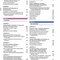 Guyton and Hall Textbook of Medical Physiology (Guyton Physiology) 13th Edition