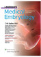 Langman's Medical Embryology 14th Edition