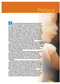Langman's Medical Embryology 14th Edition