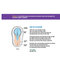 Langman's Medical Embryology 14th Edition