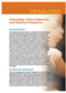 Langman's Medical Embryology 14th Edition