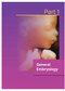 Langman's Medical Embryology 14th Edition