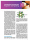 Langman's Medical Embryology 14th Edition