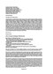 Langman's Medical Embryology 14th Edition
