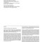 Anatomy: A Photographic Atlas