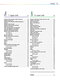 Anatomy: A Photographic Atlas