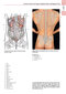 Anatomy: A Photographic Atlas