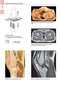 Anatomy: A Photographic Atlas