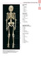 Anatomy: A Photographic Atlas