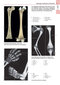 Anatomy: A Photographic Atlas