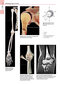 Anatomy: A Photographic Atlas
