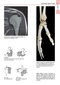 Anatomy: A Photographic Atlas