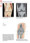 Anatomy: A Photographic Atlas
