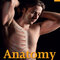 Anatomy: A Photographic Atlas