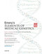 Emery's Elements of Medical Genetics