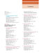 Emery's Elements of Medical Genetics
