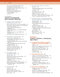 Emery's Elements of Medical Genetics