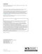 Emery's Elements of Medical Genetics