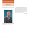 Emery's Elements of Medical Genetics