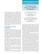 Emery's Elements of Medical Genetics