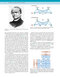 Emery's Elements of Medical Genetics