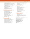 Emery's Elements of Medical Genetics