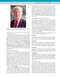 Emery's Elements of Medical Genetics