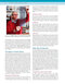 Emery's Elements of Medical Genetics